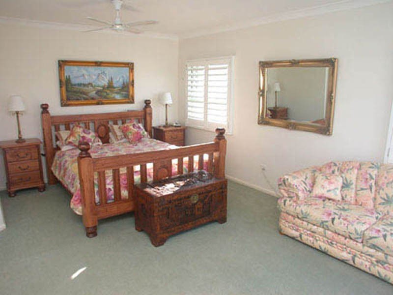 1/135 Ocean View Drive, Wamberal NSW 2260