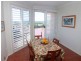 1/135 Ocean View Drive, Wamberal NSW 2260