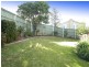 1/135 Ocean View Drive, Wamberal NSW 2260