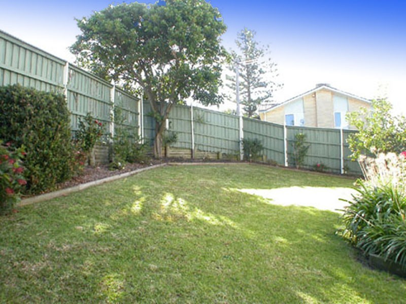 1/135 Ocean View Drive, Wamberal NSW 2260