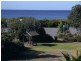 1/135 Ocean View Drive, Wamberal NSW 2260