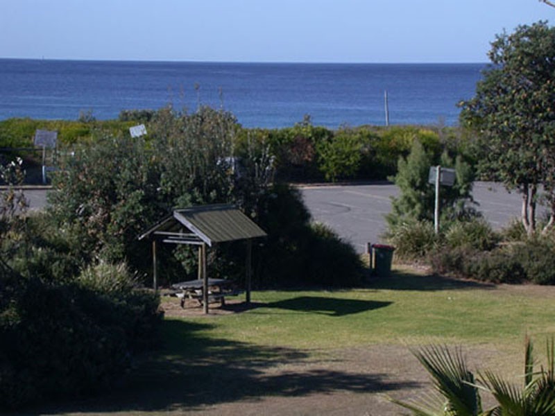 1/135 Ocean View Drive, Wamberal NSW 2260