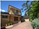 1/34 Wilson Road, Terrigal NSW 2260