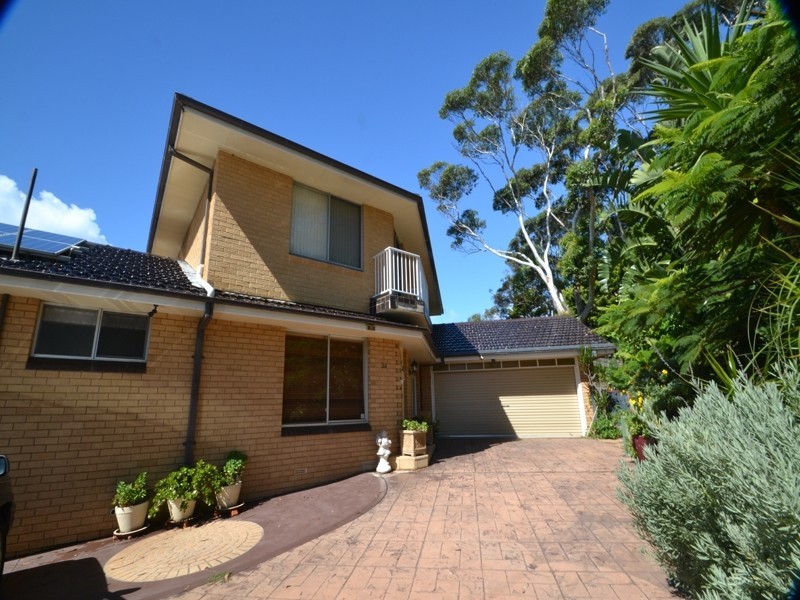 1/34 Wilson Road, Terrigal NSW 2260