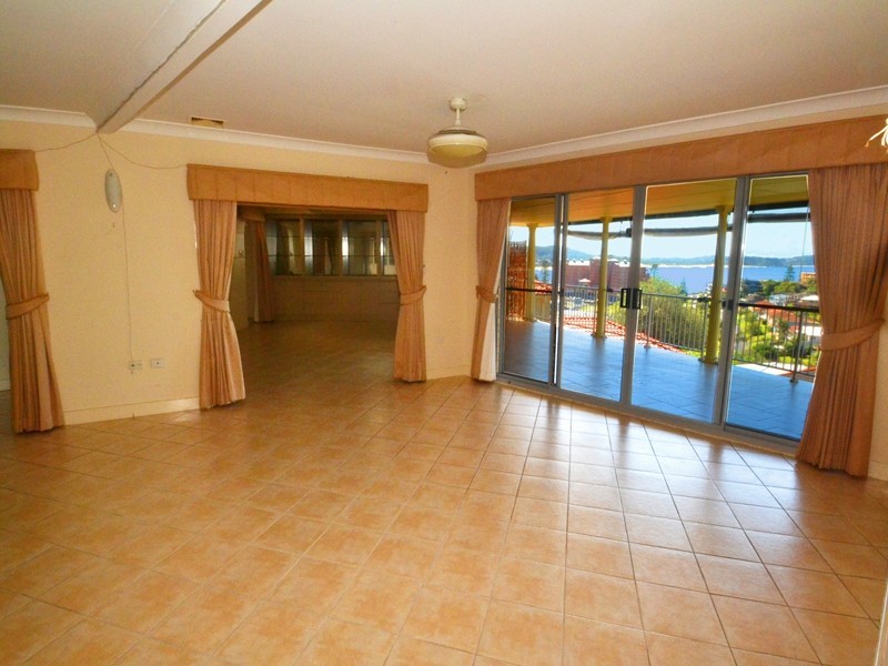 1/34 Wilson Road, Terrigal NSW 2260