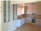1/34 Wilson Road, Terrigal NSW 2260