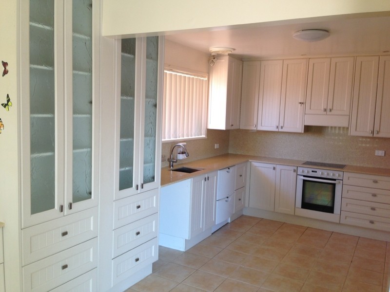1/34 Wilson Road, Terrigal NSW 2260