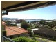 1/34 Wilson Road, Terrigal NSW 2260