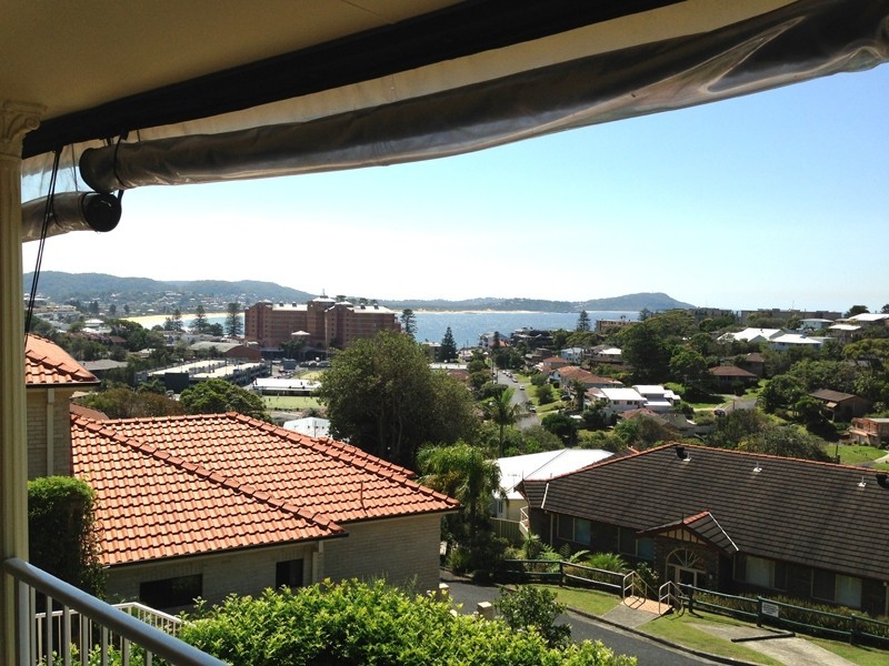 1/34 Wilson Road, Terrigal NSW 2260