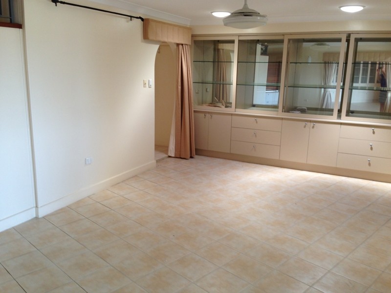 1/34 Wilson Road, Terrigal NSW 2260