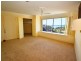1/34 Wilson Road, Terrigal NSW 2260
