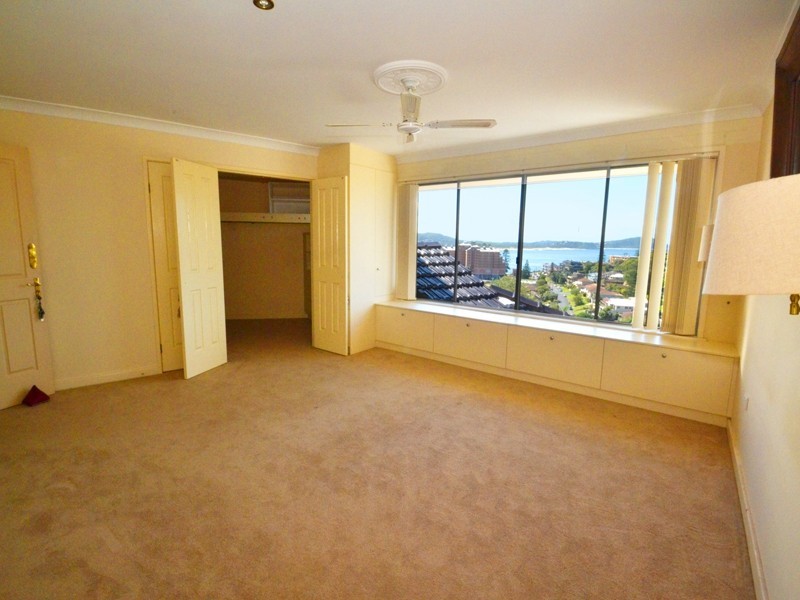 1/34 Wilson Road, Terrigal NSW 2260