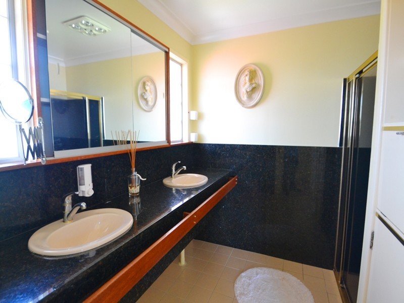 1/34 Wilson Road, Terrigal NSW 2260
