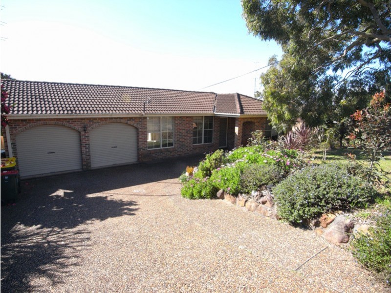 98 Eastern Rd, Tumbi Umbi NSW 2261