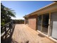 98 Eastern Rd, Tumbi Umbi NSW 2261