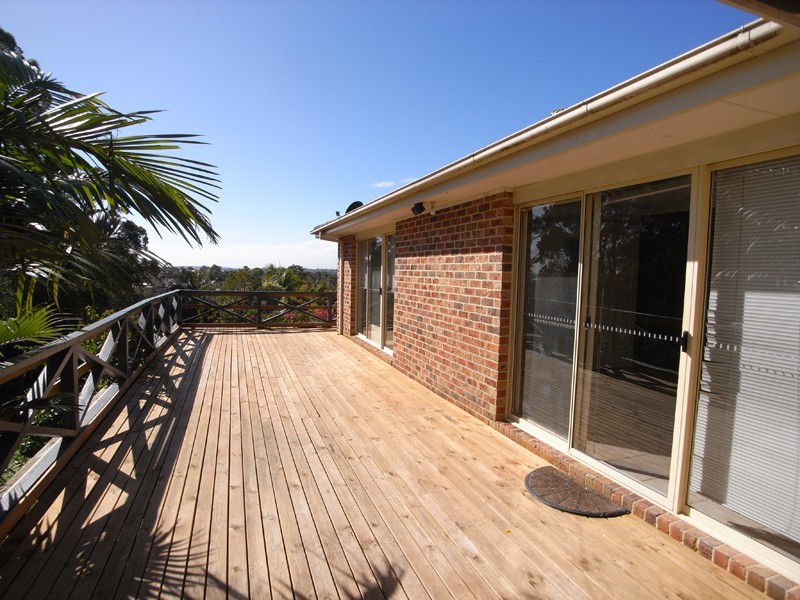 98 Eastern Rd, Tumbi Umbi NSW 2261