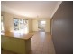 98 Eastern Rd, Tumbi Umbi NSW 2261