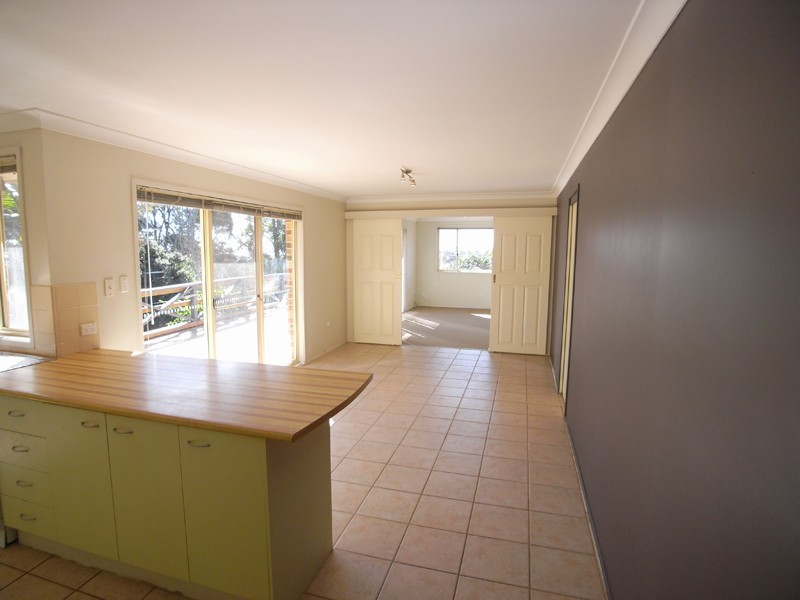 98 Eastern Rd, Tumbi Umbi NSW 2261