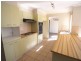 98 Eastern Rd, Tumbi Umbi NSW 2261