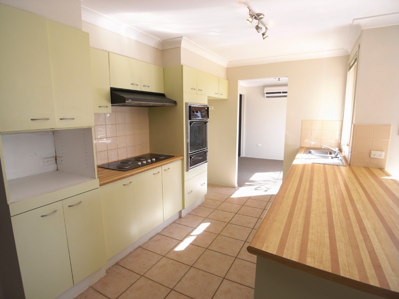 98 Eastern Rd, Tumbi Umbi NSW 2261
