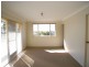 98 Eastern Rd, Tumbi Umbi NSW 2261