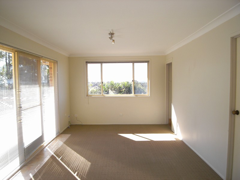 98 Eastern Rd, Tumbi Umbi NSW 2261