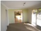 98 Eastern Rd, Tumbi Umbi NSW 2261