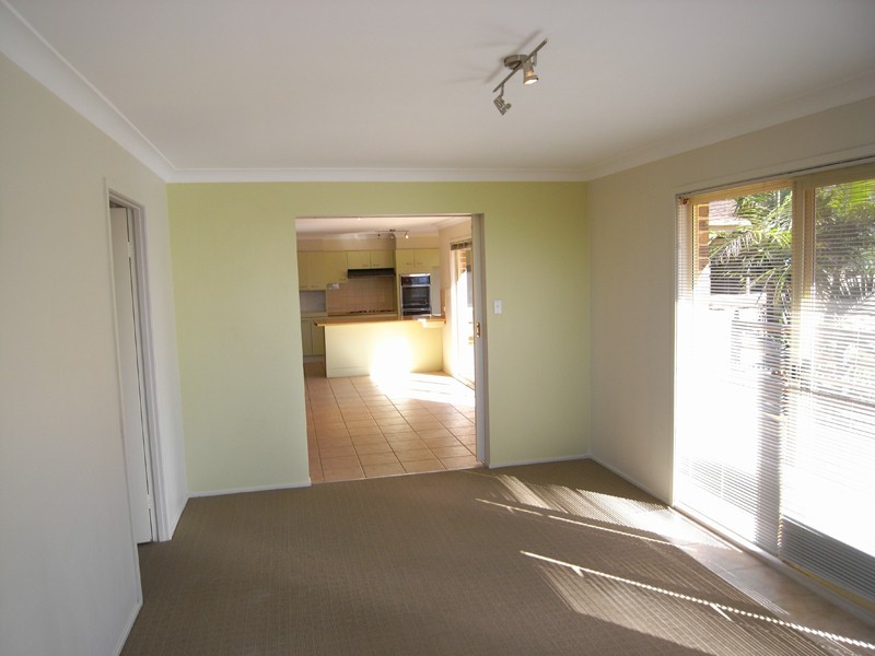 98 Eastern Rd, Tumbi Umbi NSW 2261