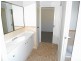98 Eastern Rd, Tumbi Umbi NSW 2261