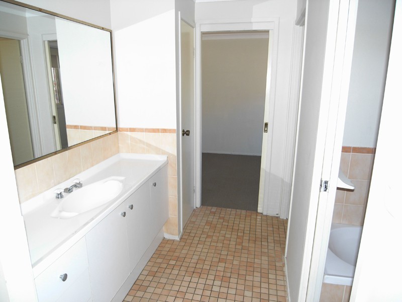 98 Eastern Rd, Tumbi Umbi NSW 2261