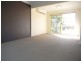 98 Eastern Rd, Tumbi Umbi NSW 2261