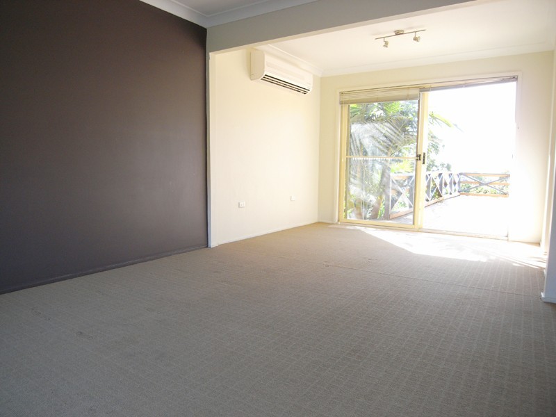 98 Eastern Rd, Tumbi Umbi NSW 2261