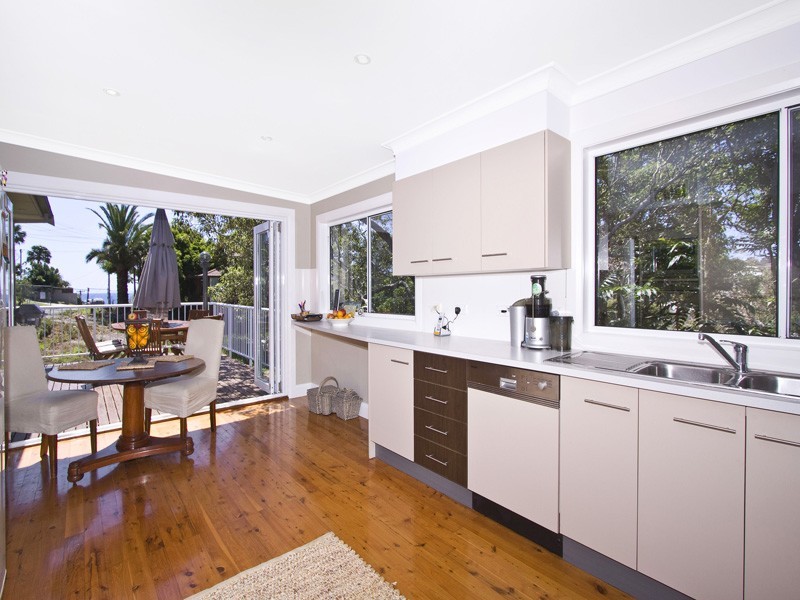 20 Painters Lane, Terrigal NSW 2260