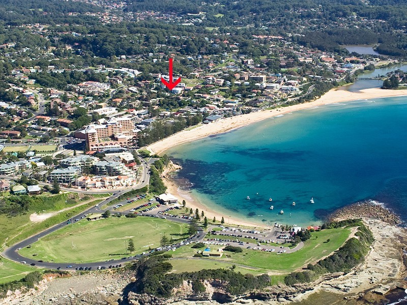 20 Painters Lane, Terrigal NSW 2260