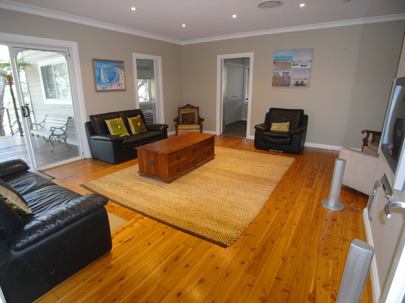 20 Painters Lane, Terrigal NSW 2260