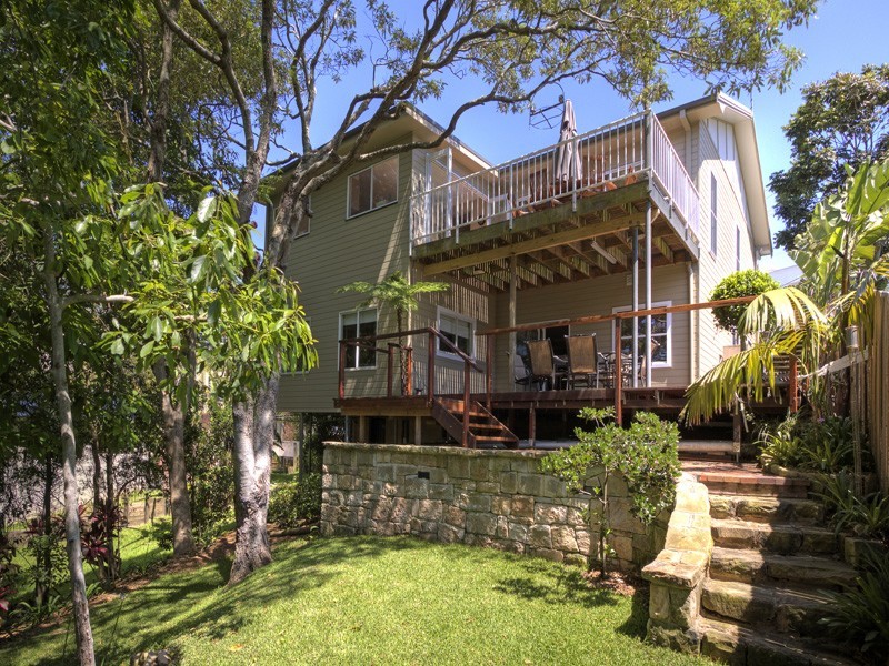 20 Painters Lane, Terrigal NSW 2260