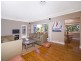 20 Painters Lane, Terrigal NSW 2260