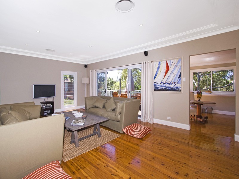 20 Painters Lane, Terrigal NSW 2260