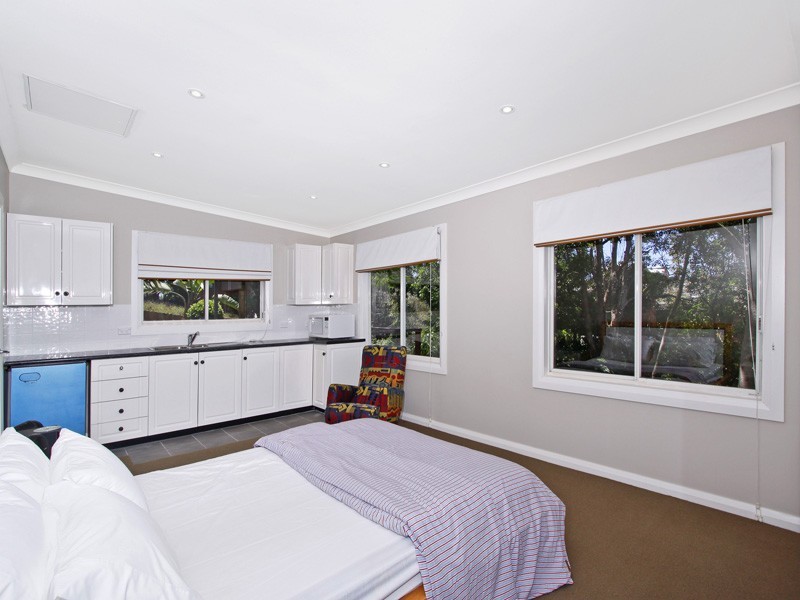 20 Painters Lane, Terrigal NSW 2260