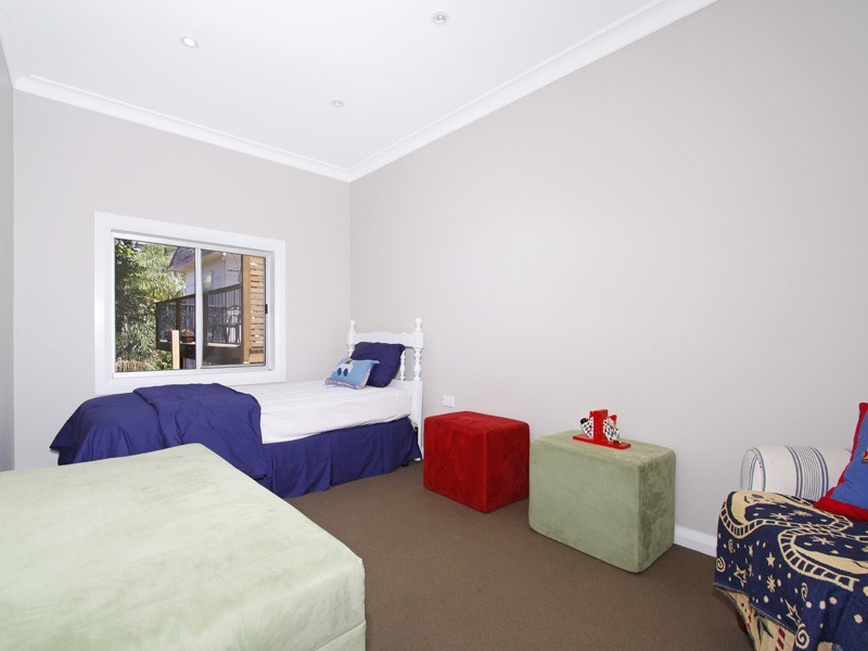 20 Painters Lane, Terrigal NSW 2260