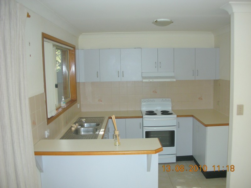 5/82 Ocean View Drive, Wamberal NSW 2260