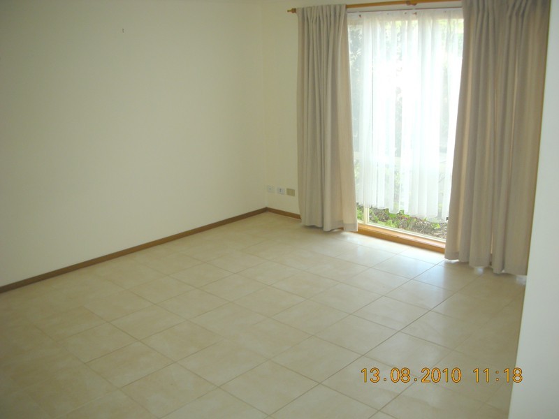 5/82 Ocean View Drive, Wamberal NSW 2260