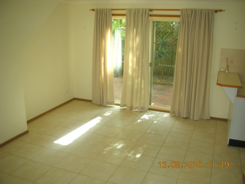 5/82 Ocean View Drive, Wamberal NSW 2260