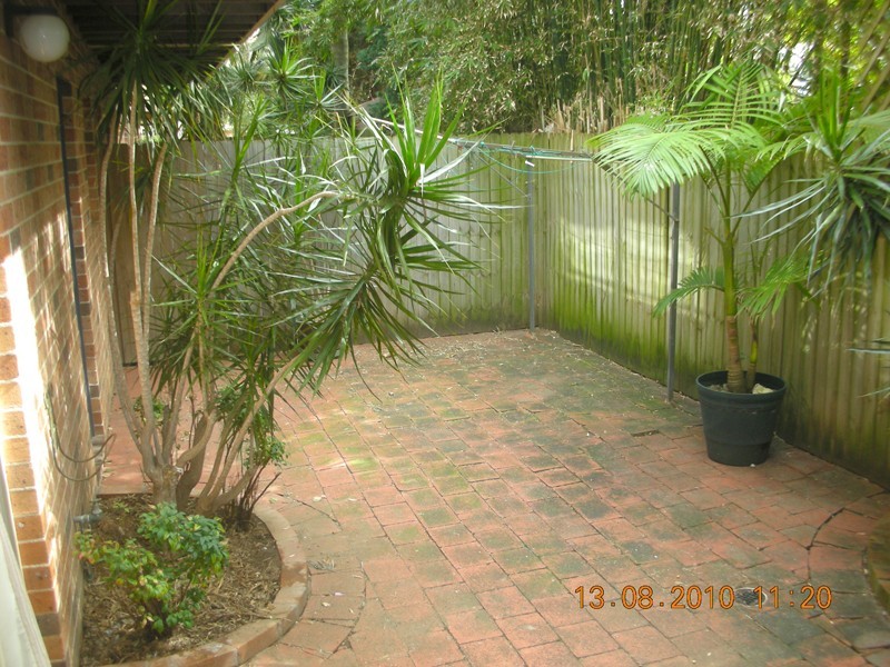 5/82 Ocean View Drive, Wamberal NSW 2260