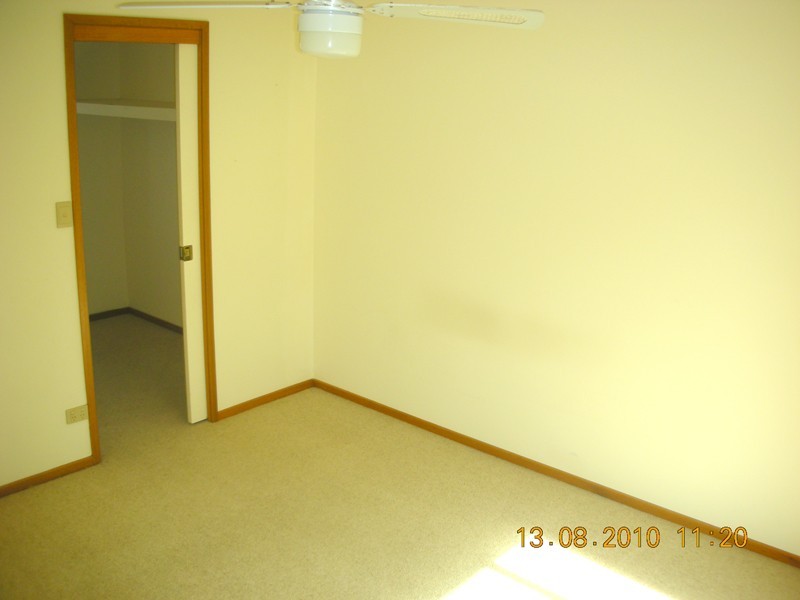 5/82 Ocean View Drive, Wamberal NSW 2260