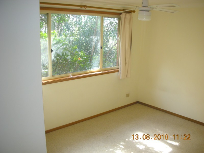 5/82 Ocean View Drive, Wamberal NSW 2260