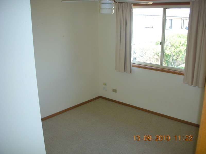 5/82 Ocean View Drive, Wamberal NSW 2260