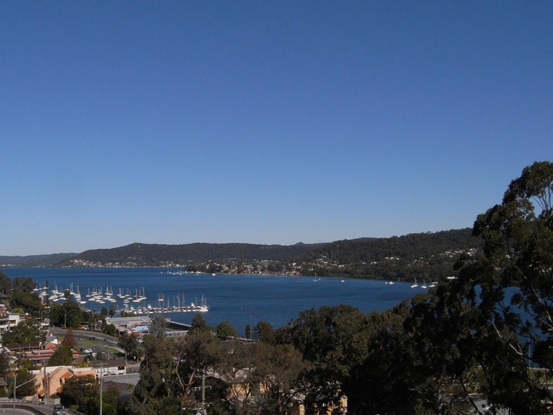 48/94 John Whiteway Dr, Gosford NSW 2250