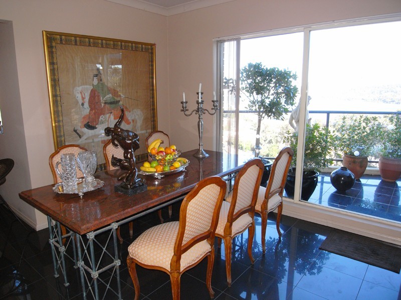 48/94 John Whiteway Dr, Gosford NSW 2250