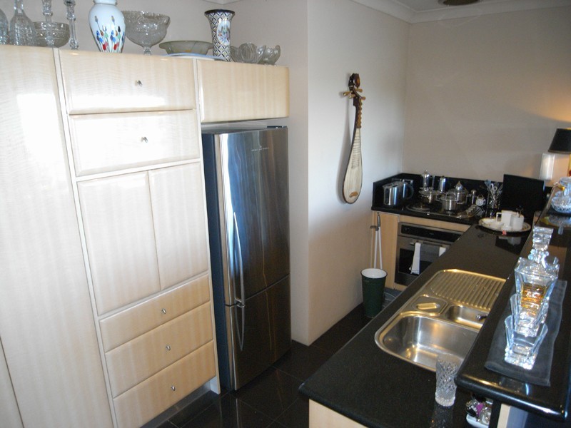 48/94 John Whiteway Dr, Gosford NSW 2250